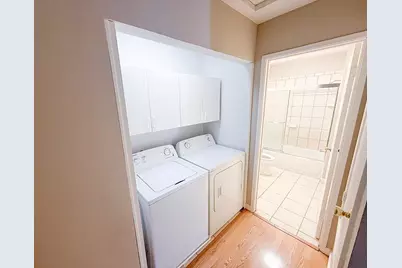 84 Rancho Dr H, San Jose, CA 95111 - Photo 9