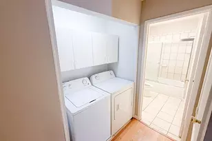 84 Rancho Dr H, San Jose, CA 95111 - Photo 9