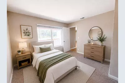 84 Rancho Dr H, San Jose, CA 95111 - Photo 5