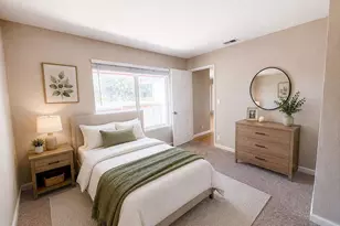 84 Rancho Dr H, San Jose, CA 95111 - Photo 5