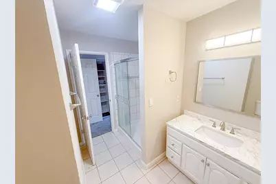 84 Rancho Dr H, San Jose, CA 95111 - Photo 7