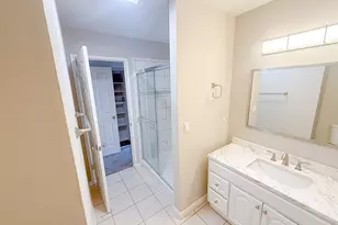 84 Rancho Dr H, San Jose, CA 95111 - Photo 7