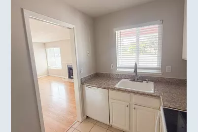 84 Rancho Dr H, San Jose, CA 95111 - Photo 3