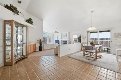 4923 Shady Leaf Way, Sacramento, CA 95838 - Photo 3