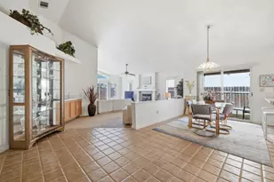 4923 Shady Leaf Way, Sacramento, CA 95838 - Photo 3