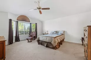 4923 Shady Leaf Way, Sacramento, CA 95838 - Photo 13