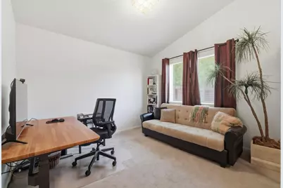 4923 Shady Leaf Way, Sacramento, CA 95838 - Photo 19
