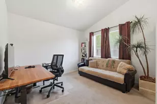 4923 Shady Leaf Way, Sacramento, CA 95838 - Photo 19