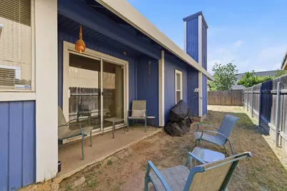 4923 Shady Leaf Way, Sacramento, CA 95838 - Photo 23