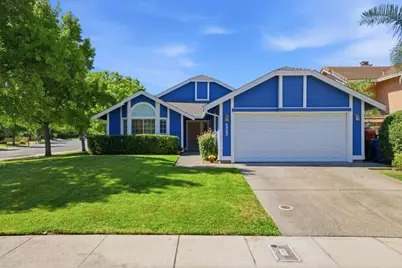 4923 Shady Leaf Way, Sacramento, CA 95838 - Photo 1