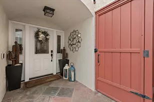 444 Fathom Dr, San Mateo, CA 94404 - Photo 5