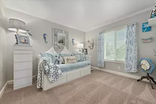 444 Fathom Dr, San Mateo, CA 94404 - Photo 19