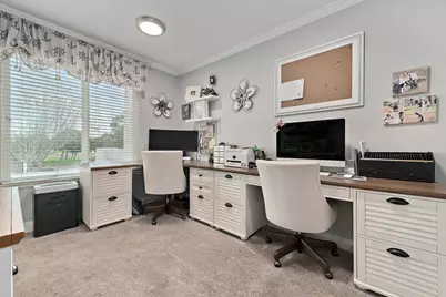 444 Fathom Dr, San Mateo, CA 94404 - Photo 21