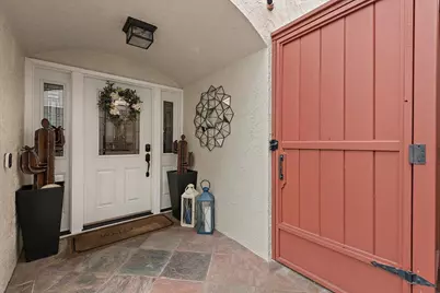 444 Fathom Dr, San Mateo, CA 94404 - Photo 3