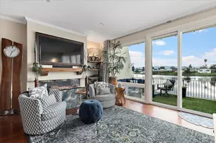 444 Fathom Dr, San Mateo, CA 94404 - Photo 13