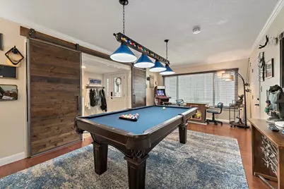 444 Fathom Dr, San Mateo, CA 94404 - Photo 15