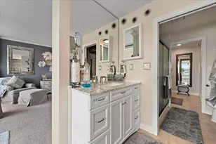444 Fathom Dr, San Mateo, CA 94404 - Photo 25