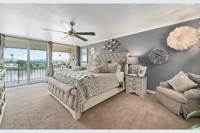 444 Fathom Dr, San Mateo, CA 94404 - Photo 3