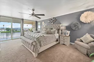 444 Fathom Dr, San Mateo, CA 94404 - Photo 3