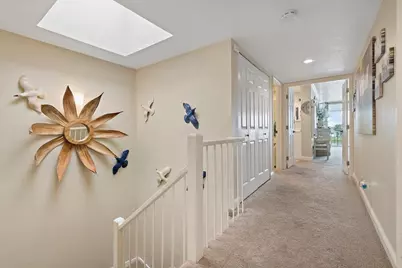444 Fathom Dr, San Mateo, CA 94404 - Photo 19