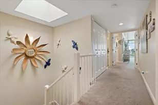 444 Fathom Dr, San Mateo, CA 94404 - Photo 19