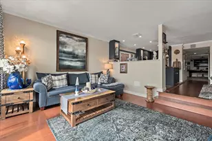 444 Fathom Dr, San Mateo, CA 94404 - Photo 13