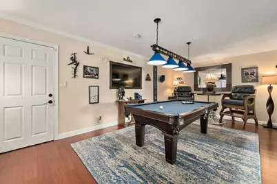 444 Fathom Dr, San Mateo, CA 94404 - Photo 17