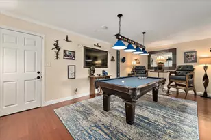 444 Fathom Dr, San Mateo, CA 94404 - Photo 17
