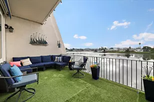 444 Fathom Dr, San Mateo, CA 94404 - Photo 1