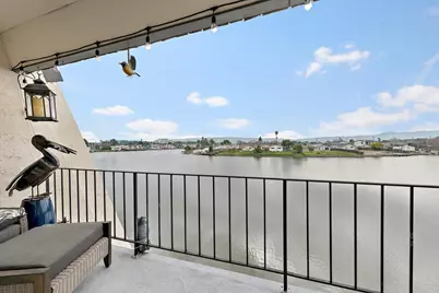 444 Fathom Dr, San Mateo, CA 94404 - Photo 3