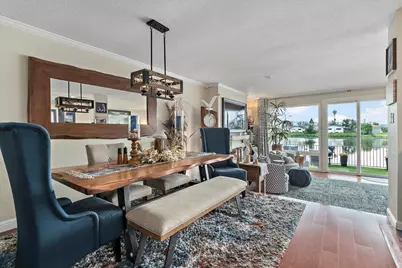 444 Fathom Dr, San Mateo, CA 94404 - Photo 7