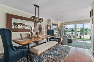 444 Fathom Dr, San Mateo, CA 94404 - Photo 7