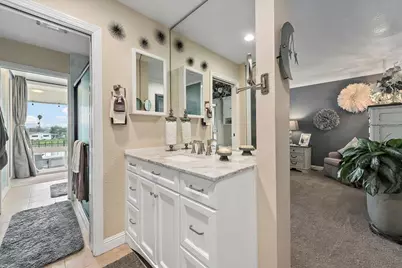 444 Fathom Dr, San Mateo, CA 94404 - Photo 27