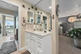 444 Fathom Dr, San Mateo, CA 94404 - Photo 27