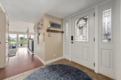 444 Fathom Dr, San Mateo, CA 94404 - Photo 7