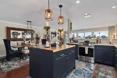 444 Fathom Dr, San Mateo, CA 94404 - Photo 9