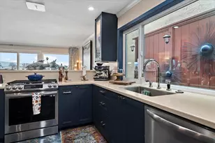 444 Fathom Dr, San Mateo, CA 94404 - Photo 11