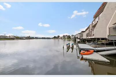 444 Fathom Dr, San Mateo, CA 94404 - Photo 31