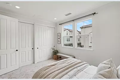 1357 Merry Loop, Milpitas, CA 95035 - Photo 37