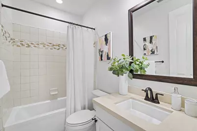 1357 Merry Loop, Milpitas, CA 95035 - Photo 41