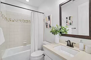 1357 Merry Loop, Milpitas, CA 95035 - Photo 41