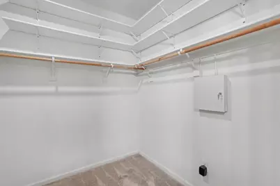 1357 Merry Loop, Milpitas, CA 95035 - Photo 27