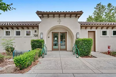 1357 Merry Loop, Milpitas, CA 95035 - Photo 57