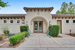 1357 Merry Loop, Milpitas, CA 95035 - Photo 57