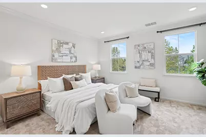 1357 Merry Loop, Milpitas, CA 95035 - Photo 23