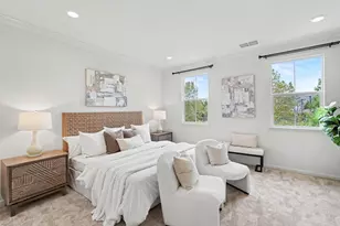 1357 Merry Loop, Milpitas, CA 95035 - Photo 23