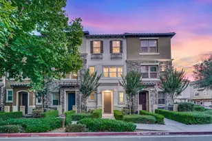 1357 Merry Loop, Milpitas, CA 95035 - Photo 1