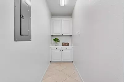 1357 Merry Loop, Milpitas, CA 95035 - Photo 45