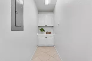 1357 Merry Loop, Milpitas, CA 95035 - Photo 45