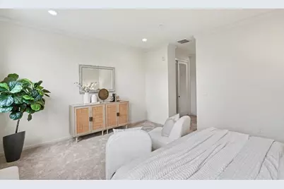 1357 Merry Loop, Milpitas, CA 95035 - Photo 25